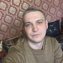 Станислав, 36 лет