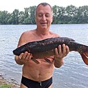 Андрей, 57 лет