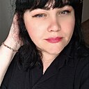 Светлана, 43 года