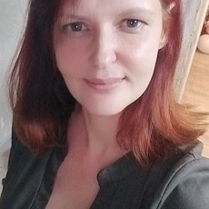 Фотография девушки Дарья, 36 лет из г. Томск