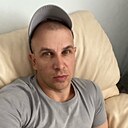 Артём, 38 лет