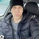 Артём, 38 лет