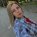 Евгения, 34 года