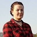 Юлиана, 36 лет