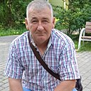 Женя, 54 года