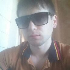 Фотография мужчины Иван, 35 лет из г. Чебоксары