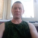 Евгений, 45 лет