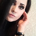 Маринa, 33 года