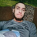 Михаил, 25 лет