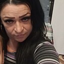 Натали, 43 года