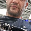 Антон, 41 год