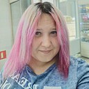 Юлиана, 35 лет