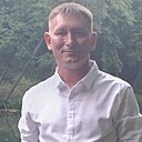 Константин, 33 года