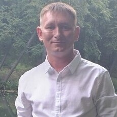 Фотография мужчины Константин, 33 года из г. Набережные Челны
