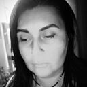 Карина, 42 года