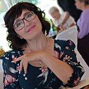 Ильмира, 41 год