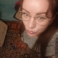 Фотография девушки Екатерина, 39 лет из г. Петропавловск