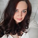 Дарья, 26 лет