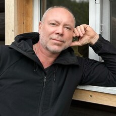 Фотография мужчины Алексей, 53 года из г. Жлобин