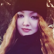 Фотография девушки Лика, 30 лет из г. Павлодар