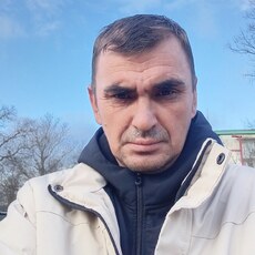 Фотография мужчины Анатллий, 50 лет из г. Симферополь