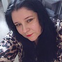 Natalie, 43 года