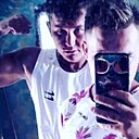 Владимир, 28 лет