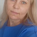 Оксана, 45 лет