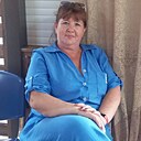 Наталья, 54 года