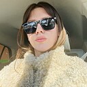 Лана, 33 года