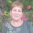 Галина, 60 лет