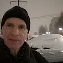 Олег, 54 года