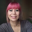 Катерина, 49 лет