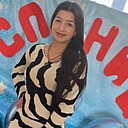 Мадам, 26 лет