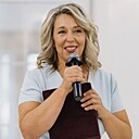 Елена, 51 год