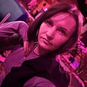 Лилия, 36 лет