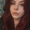 Анастасия, 29 лет