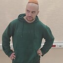 Павел, 31 год