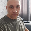 Сергей, 46 лет