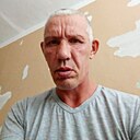 Сергей, 52 года