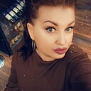 Валерия, 37 лет