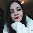 Цветочик, 26 лет