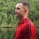 Алексей, 38 лет