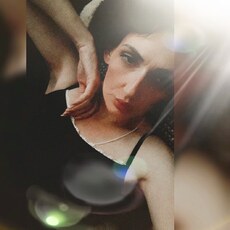 Фотография девушки Лапочка, 41 год из г. Петропавловск