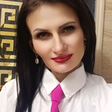 Фотография девушки Аа, 34 года из г. Кричев