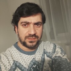 Фотография мужчины Tornike, 40 лет из г. Гданьск