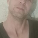 Познакомлюсь, 45 лет