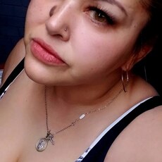 Фотография девушки Kseniya, 38 лет из г. Челябинск