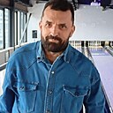 Михаил, 50 лет