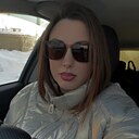 Даша, 32 года